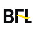 bfl