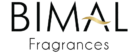 bimalfragrancesltd.com